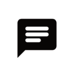 habla con nosotros